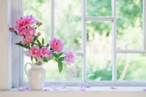 cambiar ventanas de casa en primavera