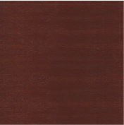 Madera Caoba Maranti | Finestres BCN