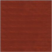 Madera Caoba Pino | Finestres BCN