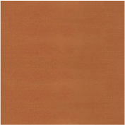 Madera Roble Claro Meranti | Finestres BCN