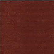 Madera Roble Oscuro Meranti | Finestres BCN