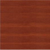 Madera Roble Oscuro Pino | Finestres BCN