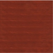 Madera Teca Meranti | Finestres BCN