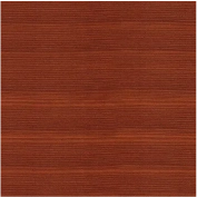 Madera Teca Pino | Finestres BCN
