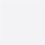 Madera White Softlinte | Finestres BCN