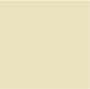 Tendance Couleur Beige | Finestres BCN
