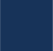 Tendance Couleur Bleu Foncé | Finestres BCN