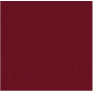 Tendance Couleur Rouge | Finestres BCN
