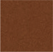 Tendance Mars Sable | Finestres BCN