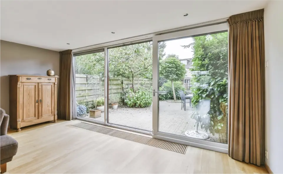 finestres-bcn-catalogo-general-ventanas-aluminio Catálogo de ventanas de aluminio