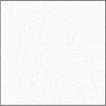 Ventana color Blanco TX | Finestres BCN