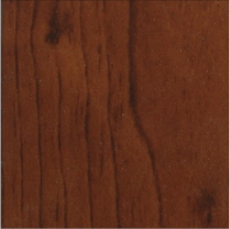 Ventana color Cedro 107 TX | Finestres BCN