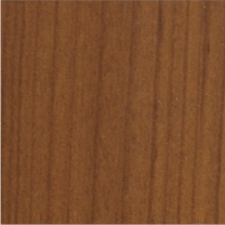 Ventana color Cerezo Claro 177 TX | Finestres BCN