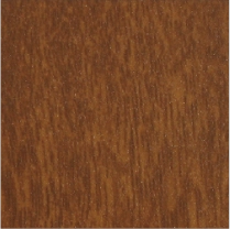 Ventana color Embero Dorado 116 TX | Finestres BCN