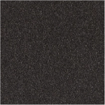 Ventana color Gris TX | Finestres BCN