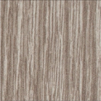 Ventana color Guasiban 114 TX | Finestres BCN