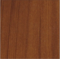 Ventana color pino antiguo 105 TX | Finestres BCN