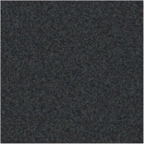 Ventana color Ral 7012 TX | Finestres BCN