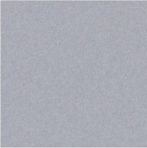 Ral 9006 TX | Finestres BCN