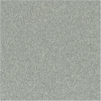 Ral 9007 TX | Finestres BCN