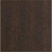 Ventanas color Teka 1100 TX