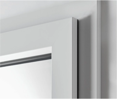 finestres-bcn-detalles-ventanas-aluminio-2