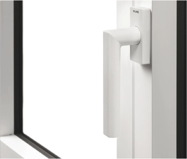 finestres-bcn-detalles-ventanas-aluminio-3