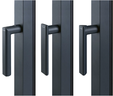 finestres-bcn-detalles-ventanas-aluminio-4