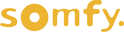 Finestres BCN es distribuidor oficial Somfy
