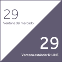 finestres-bcn-rendimientos-ventana-practicable-1-hoja